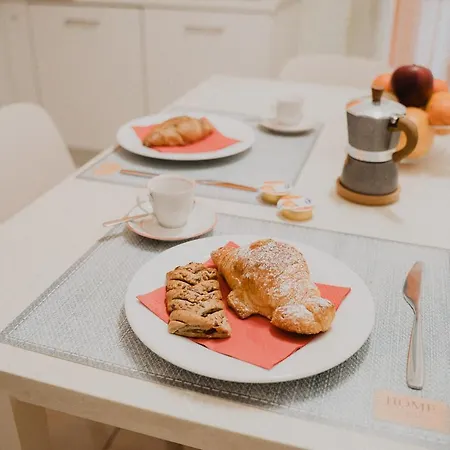 Alle Mura Di * Верона