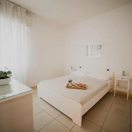 Alle Mura Di