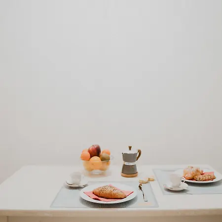 Alle Mura Di Апартаменты Верона