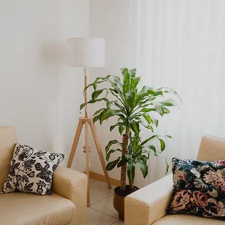 Alle Mura Di Верона