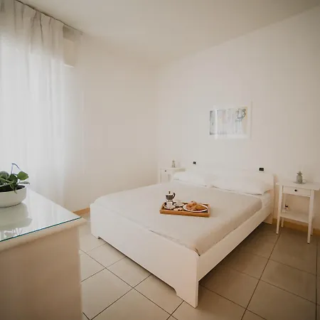 Alle Mura Di * Верона